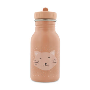 Gourde Mrs. Cat 350 ml 