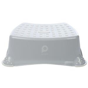 Marchepied Popotam 2.0 - Gris 