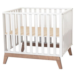 Parc Malmo Dune Beige 