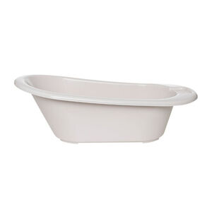 Baignoire Click Uni Light Oat 