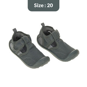 Sandales de plage T 20 Deep Olive 