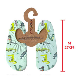 Chaussons baignade M 27/29 Zagor 