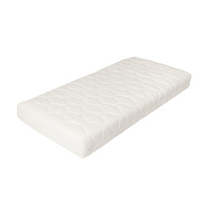 Matelas 3D Flex 70 x 140 cm 