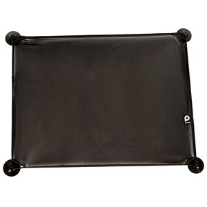 Lot de 2 pare-soleil de voiture extensibles Arthur 