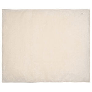 Tapis de parc Malmo 75x95cm Pebble 