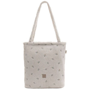 Sac à langer shopper Teddy Lovely  