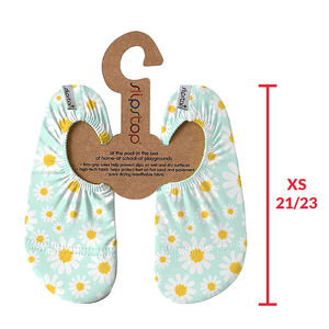 Chaussons baignade XS 21/23 Bouquet 