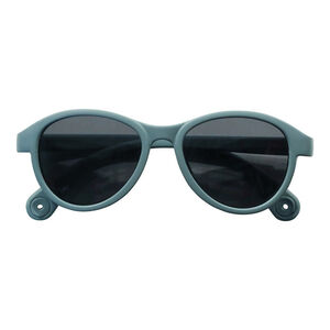 Lunettes de soleil Favour 6/18 mois Teal 