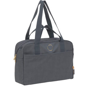 Sac à langer Everyday Anthracite  