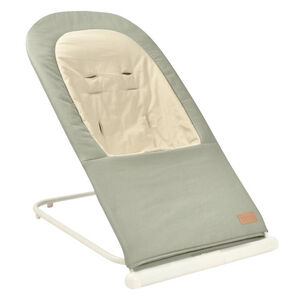 Transat pliable Eazy Relax Lichen 