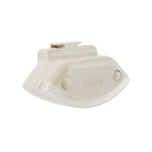 Veilleuse pour berceau cododo Next2Me Armonia 