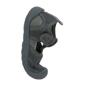 Sandales de plage T 20 Deep Olive 