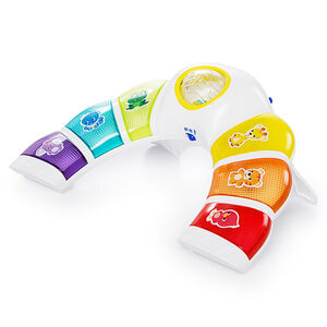 Station d’activités lumineuse Glow & Discover +3M 