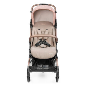 Poussette canne inclinable Volo Ultra Compacte Mon Amour 