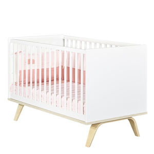 Little Big Bed Serena 70 x 140 cm 