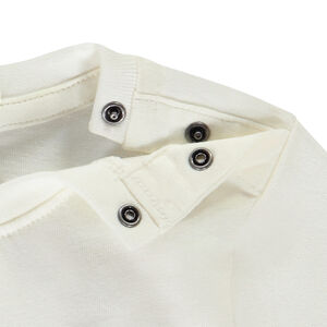 T-shirt manches courtes printé pour bébé garçon 