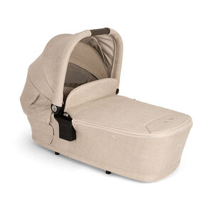 Nacelle pliable Lytl biscotti 