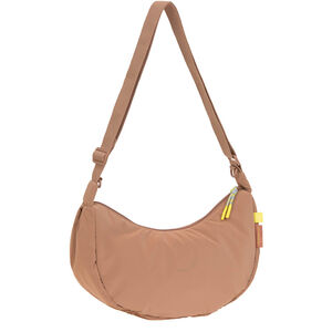 Sac banane Stretch Up rangement clés-téléphone-sucette etc...  Almond 