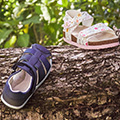 Chaussures
