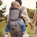 Porte-bébés