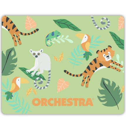 Carte cadeau Anniversaire