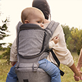 Porte-bébés