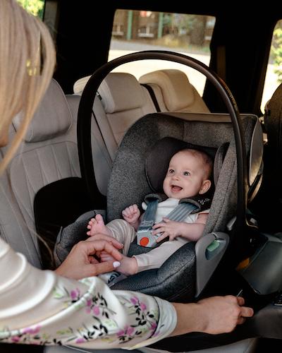 Photo Cybex