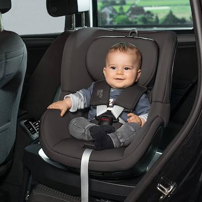 Photo Britax Römer