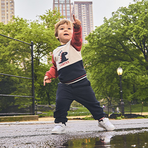 Dino Campus 3-36 mois