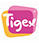 Tigex