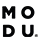 Modu
