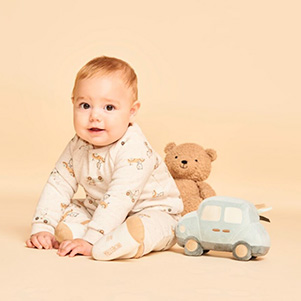 Totomobile 1-12 mois