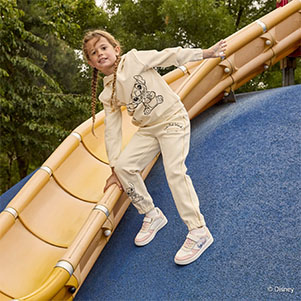 Ohanna University 3-14 ans