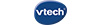 Vtech