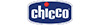 Chicco Chicco
