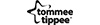 Tommee Tippee