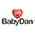 Baby Dan