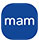 Mam