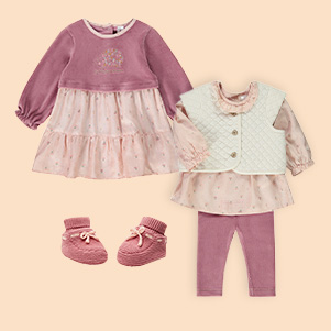 Mon h&eacute;risson d'amour 1-12 mois